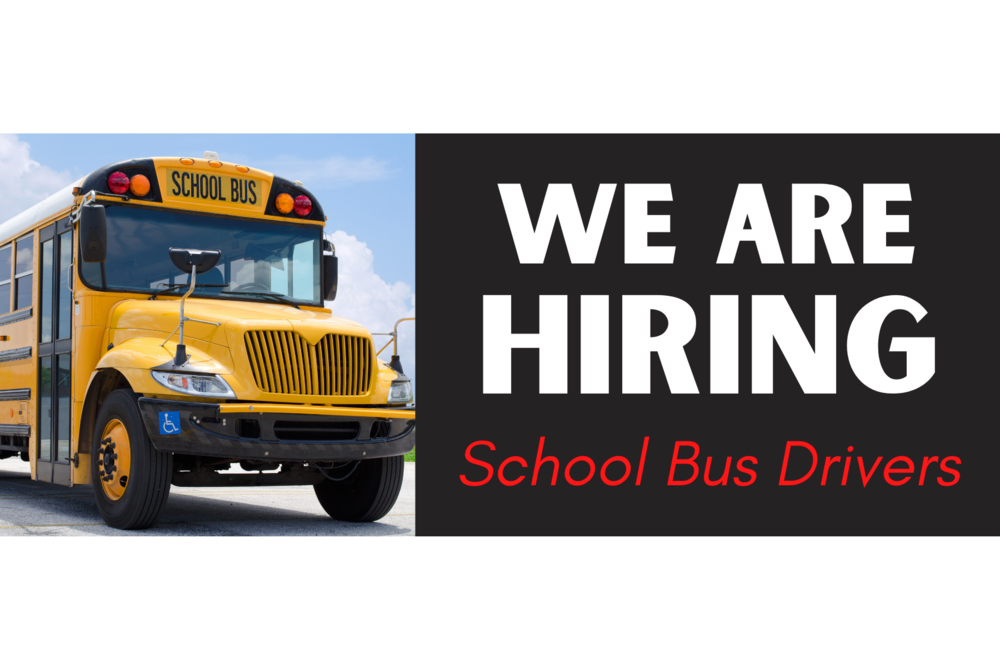 Bus Drivers