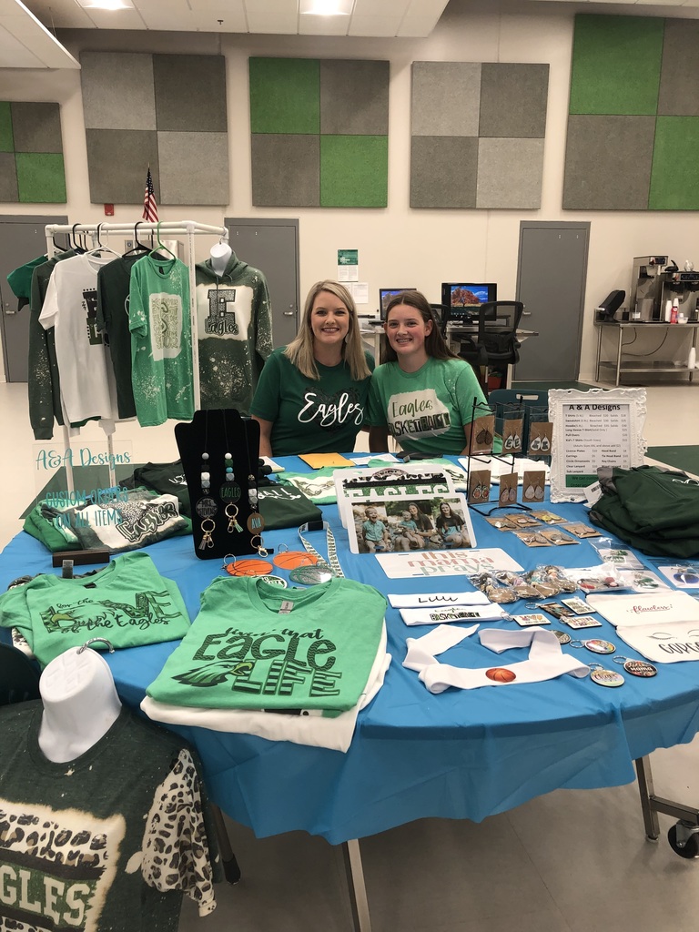 Back to School Bash