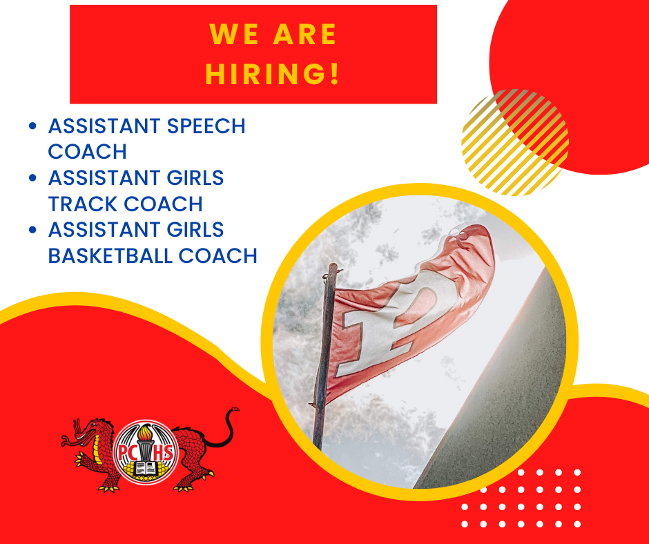 hiring