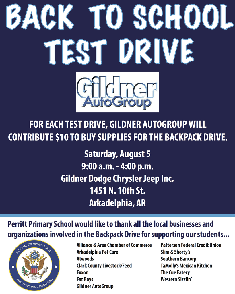 Gildner_Test_Drive_-_Perritt.jpg