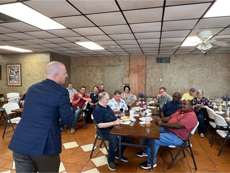 crossley at kiwanis