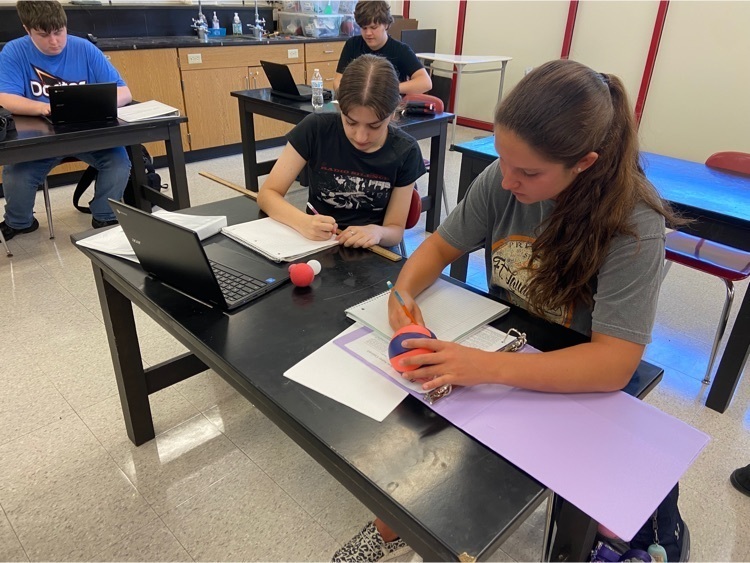 AP physics designing a lab to determine bounce height.
