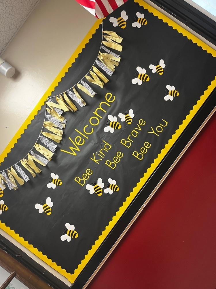 Bee Fun