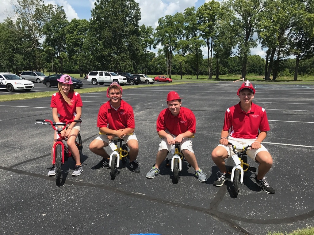 Ambassadors_at_bike_safety_event.jpg