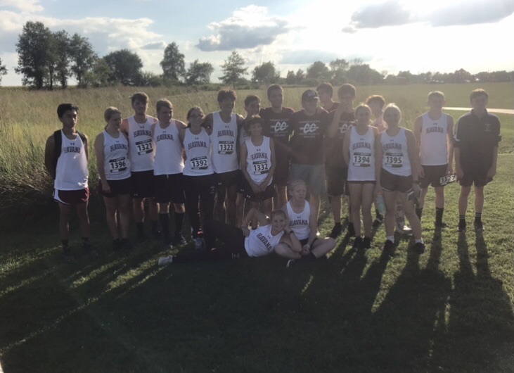 xc