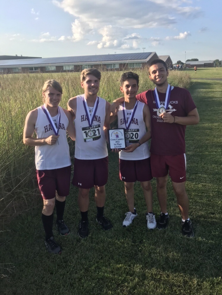 xc