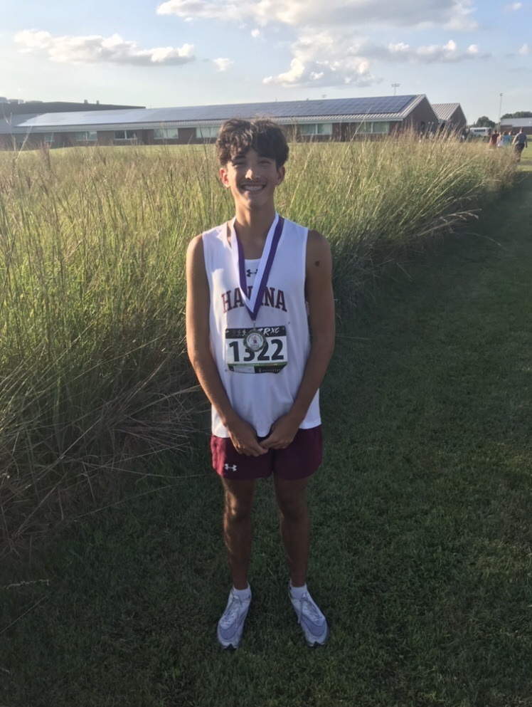 xc