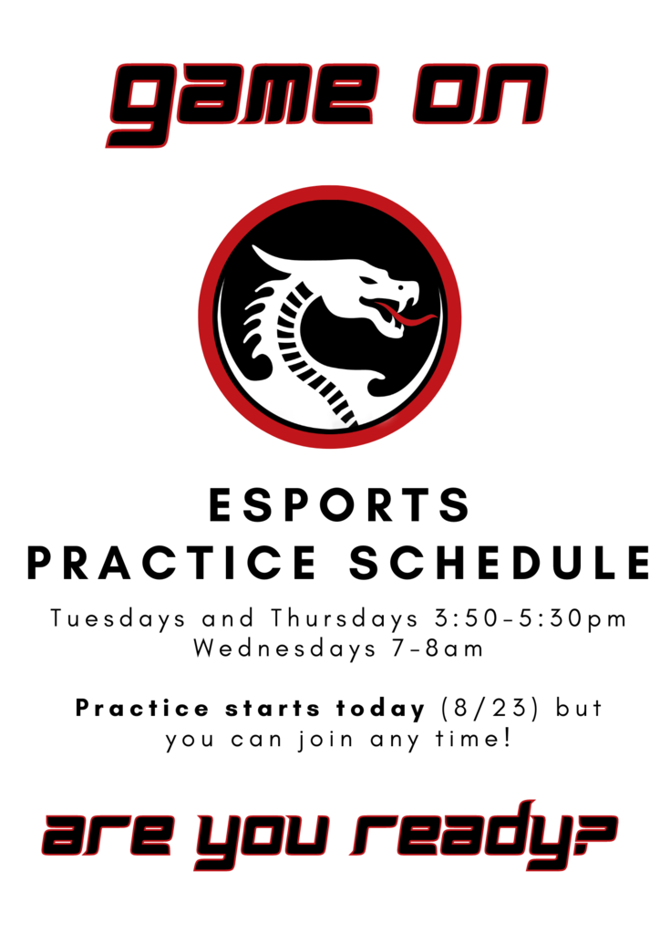 esports