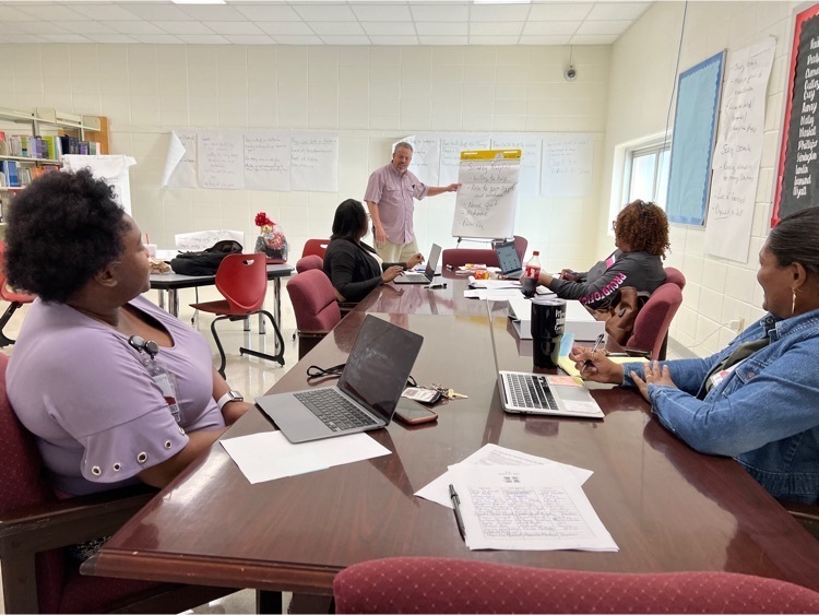 yms plc