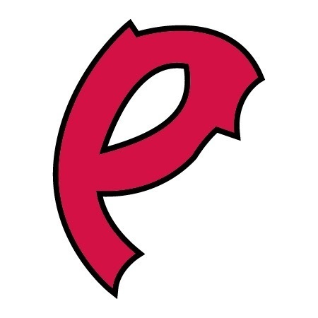 Athletic P