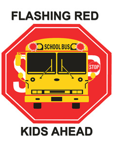 Flashing_red_kids_ahead_logo_080315_1.jpg