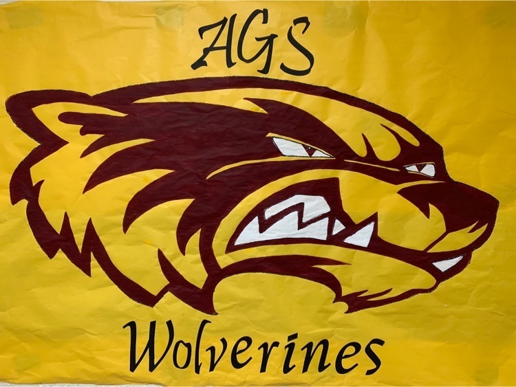 AGS