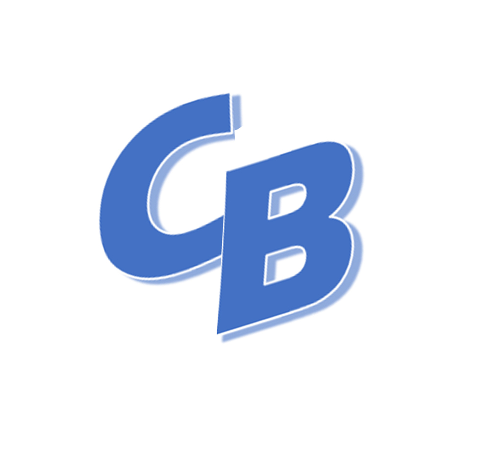 cb