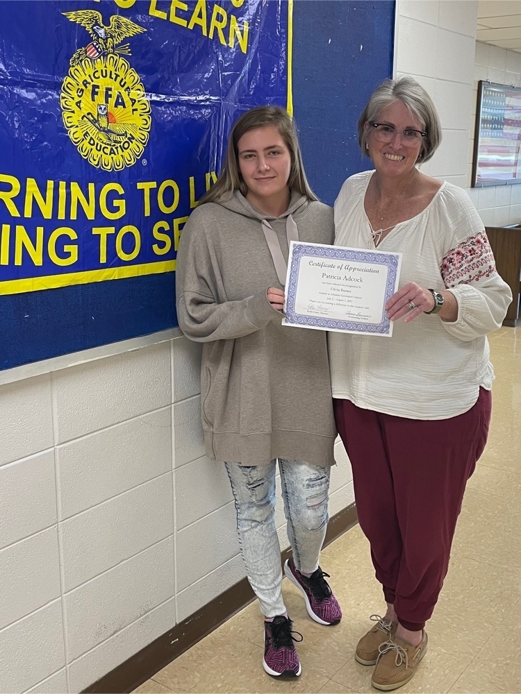 Rogers Recognition