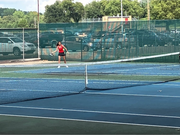 Tennis 1