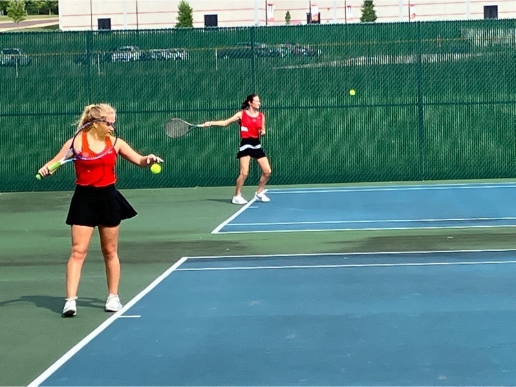 Tennis 2