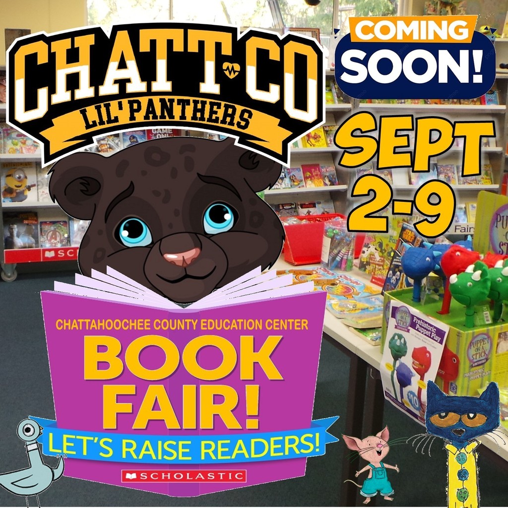 Book Fair