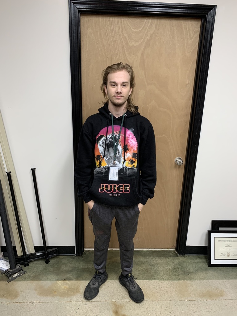 Johnathan