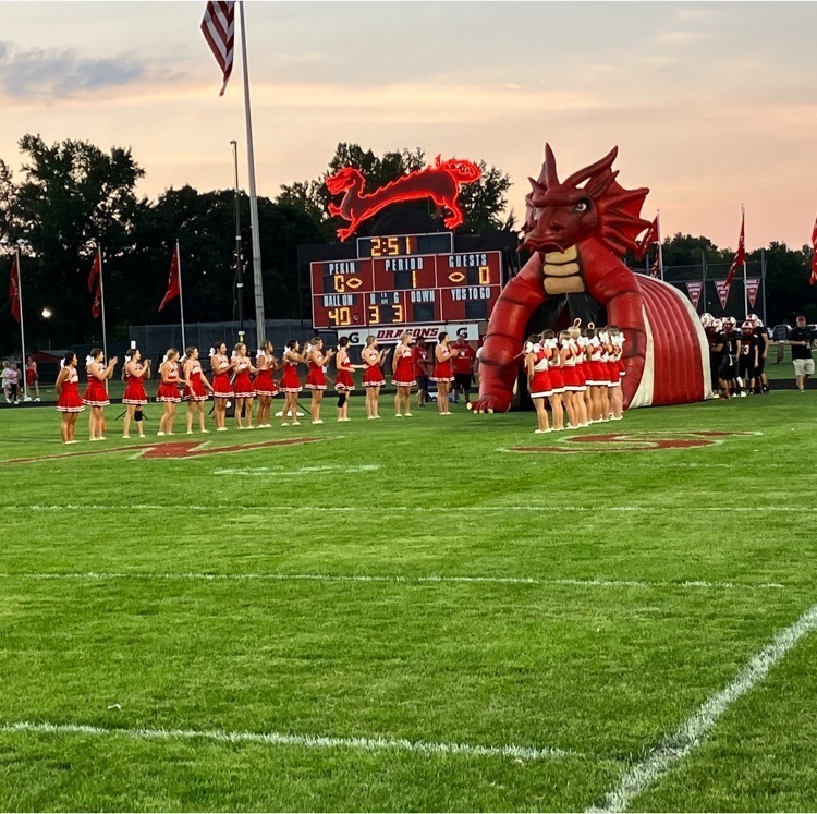 football 