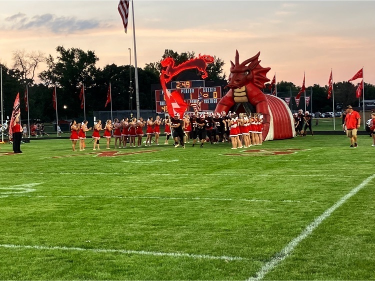 football 
