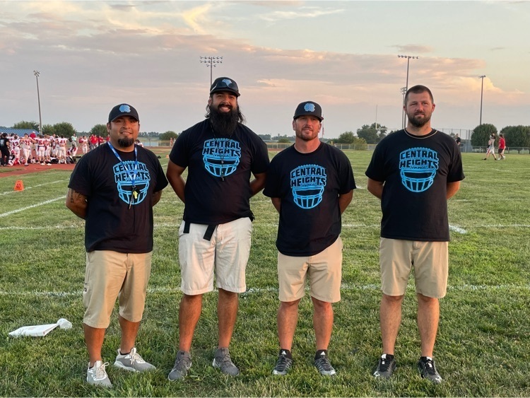 coaches
