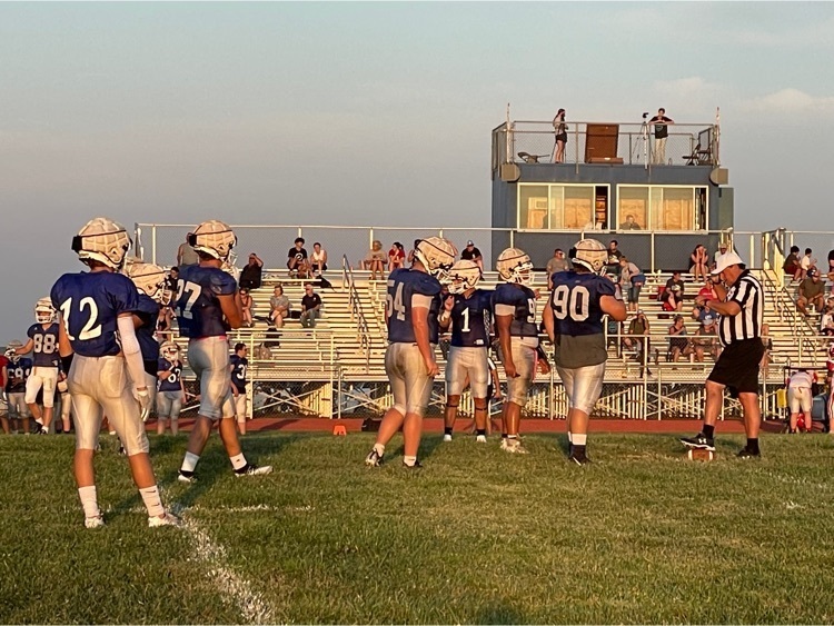 jamboree 