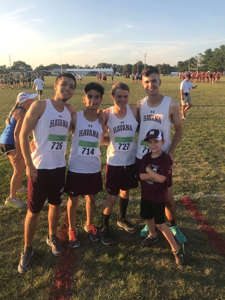 xc