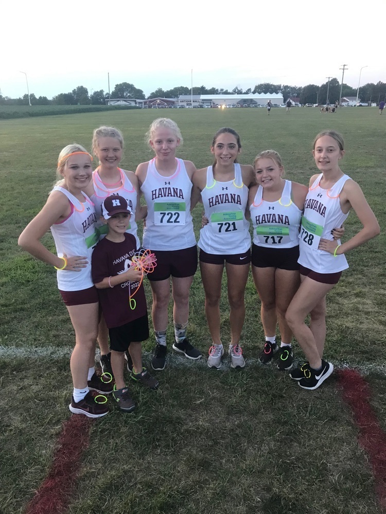 xc