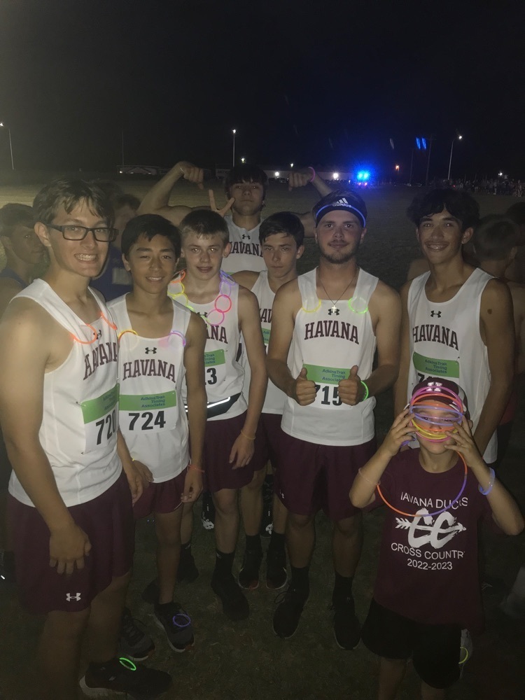 xc