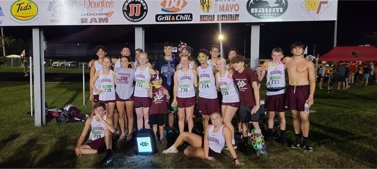 xc
