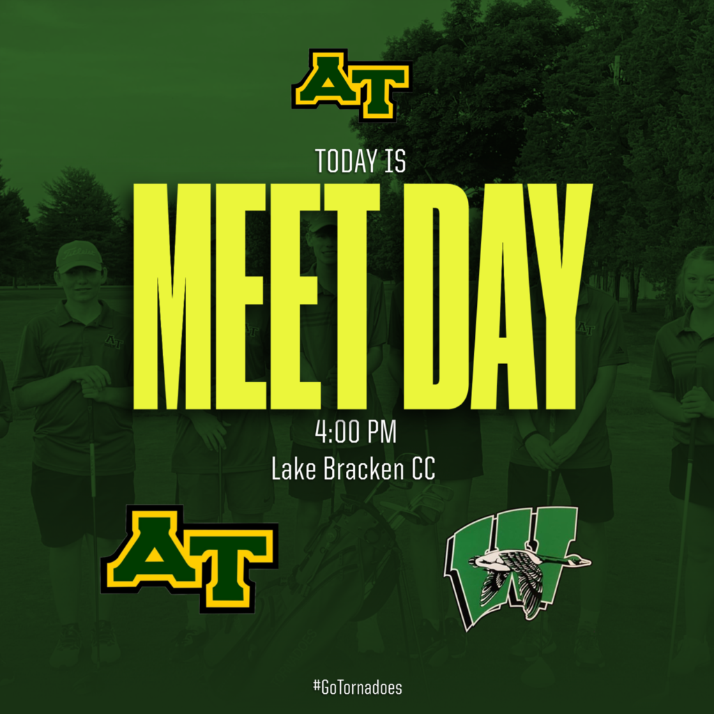 Meet Day