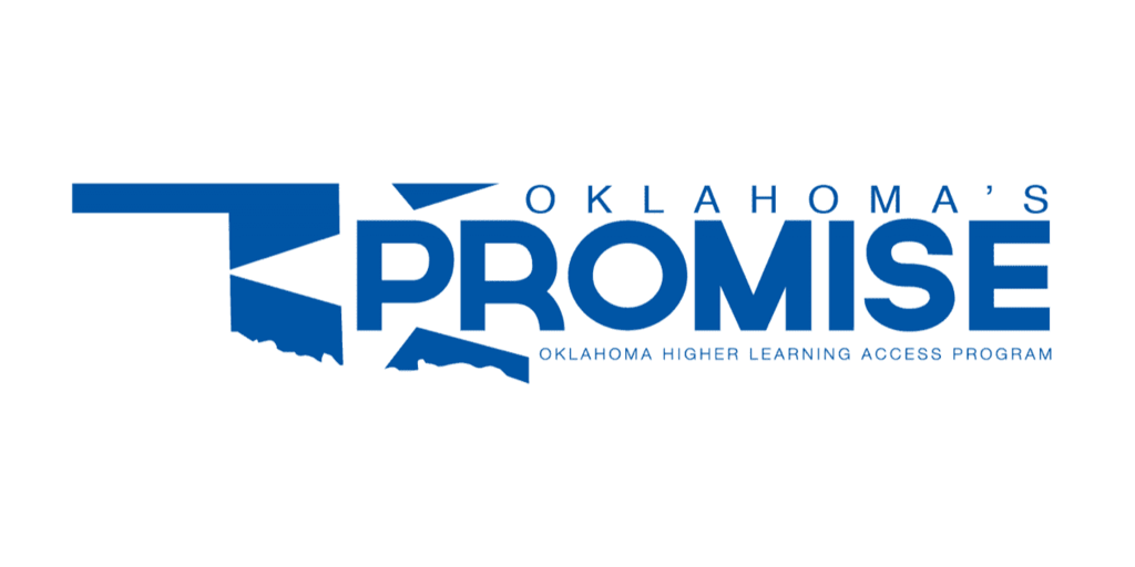ok promise