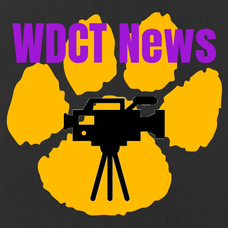 WDCT