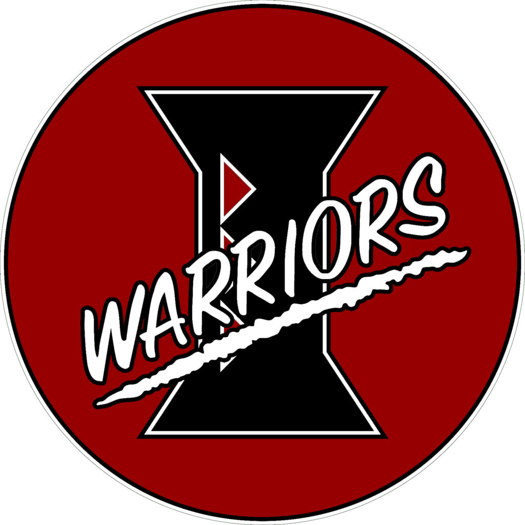 Logo 3