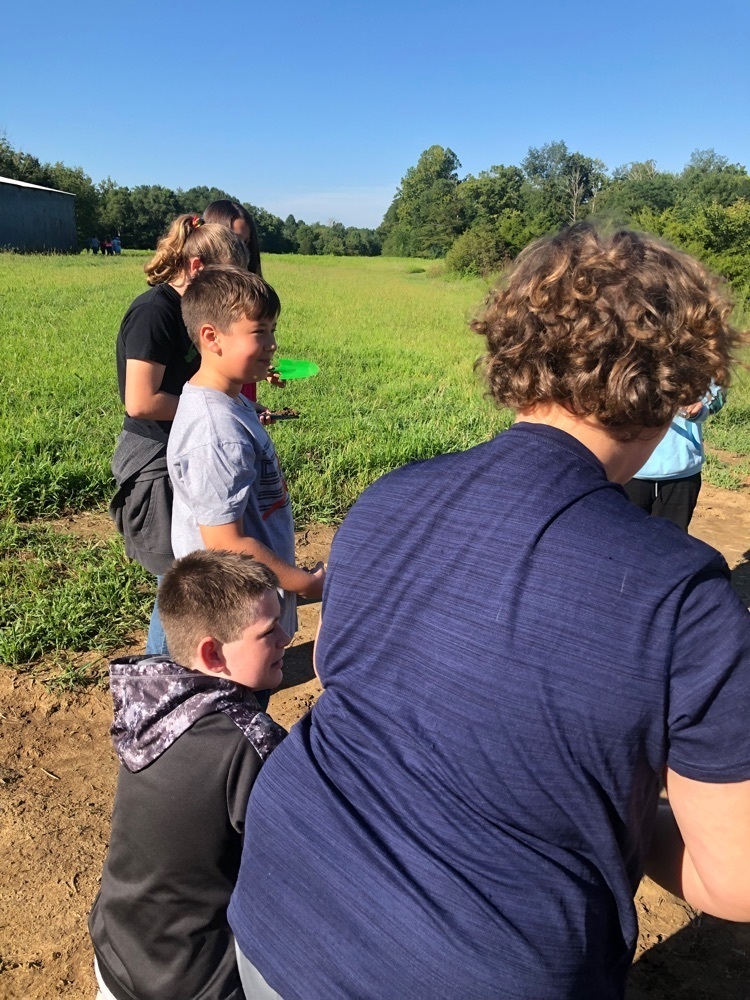 soil exploration