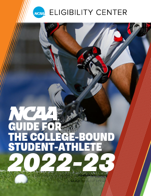 ncaa