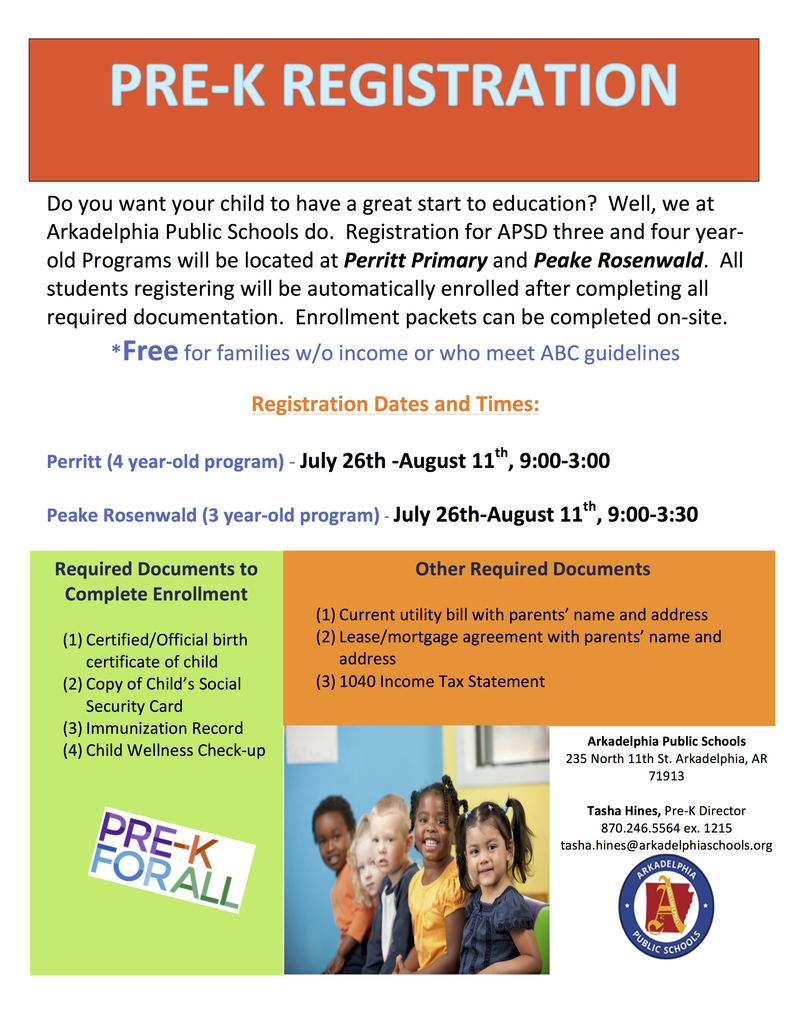 Pre-K_Flyer2__1_.jpg