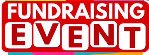 Fundraiser