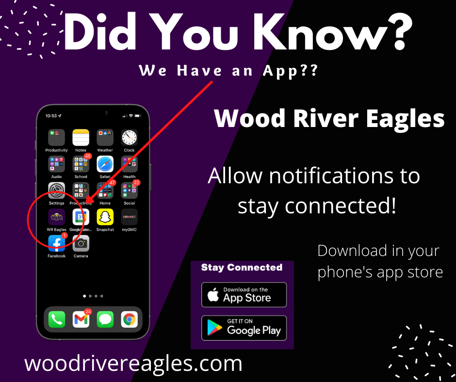 school app