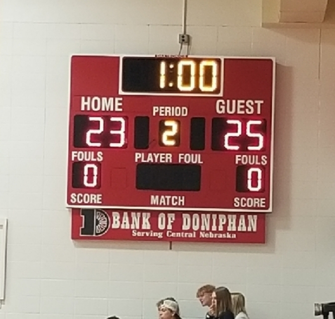 set 2