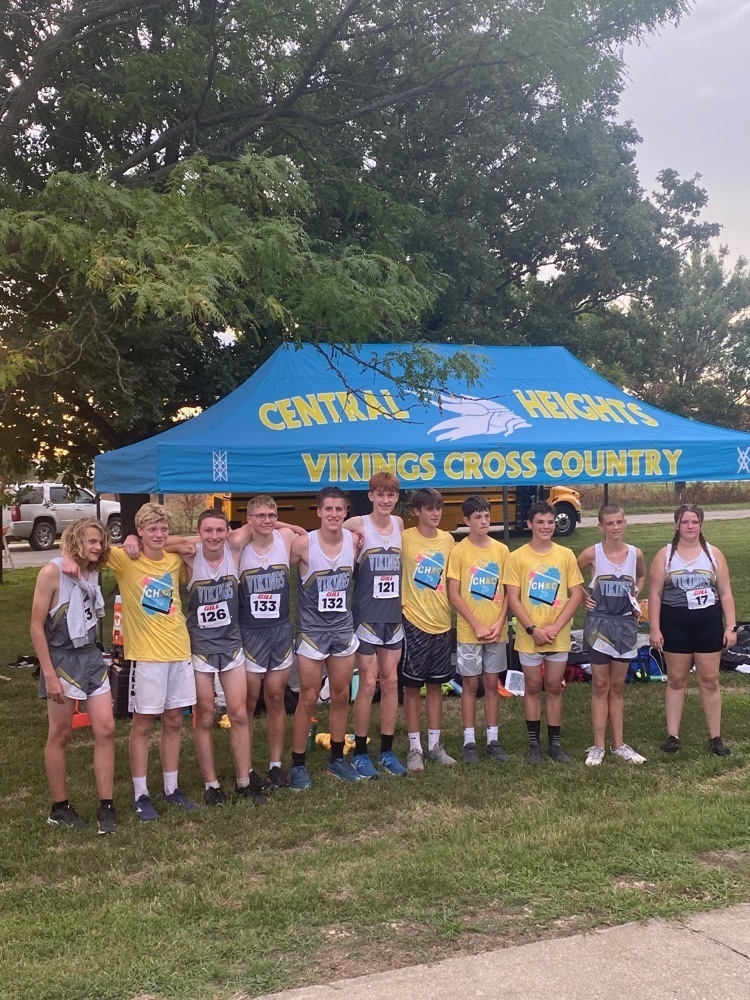 HS CC
