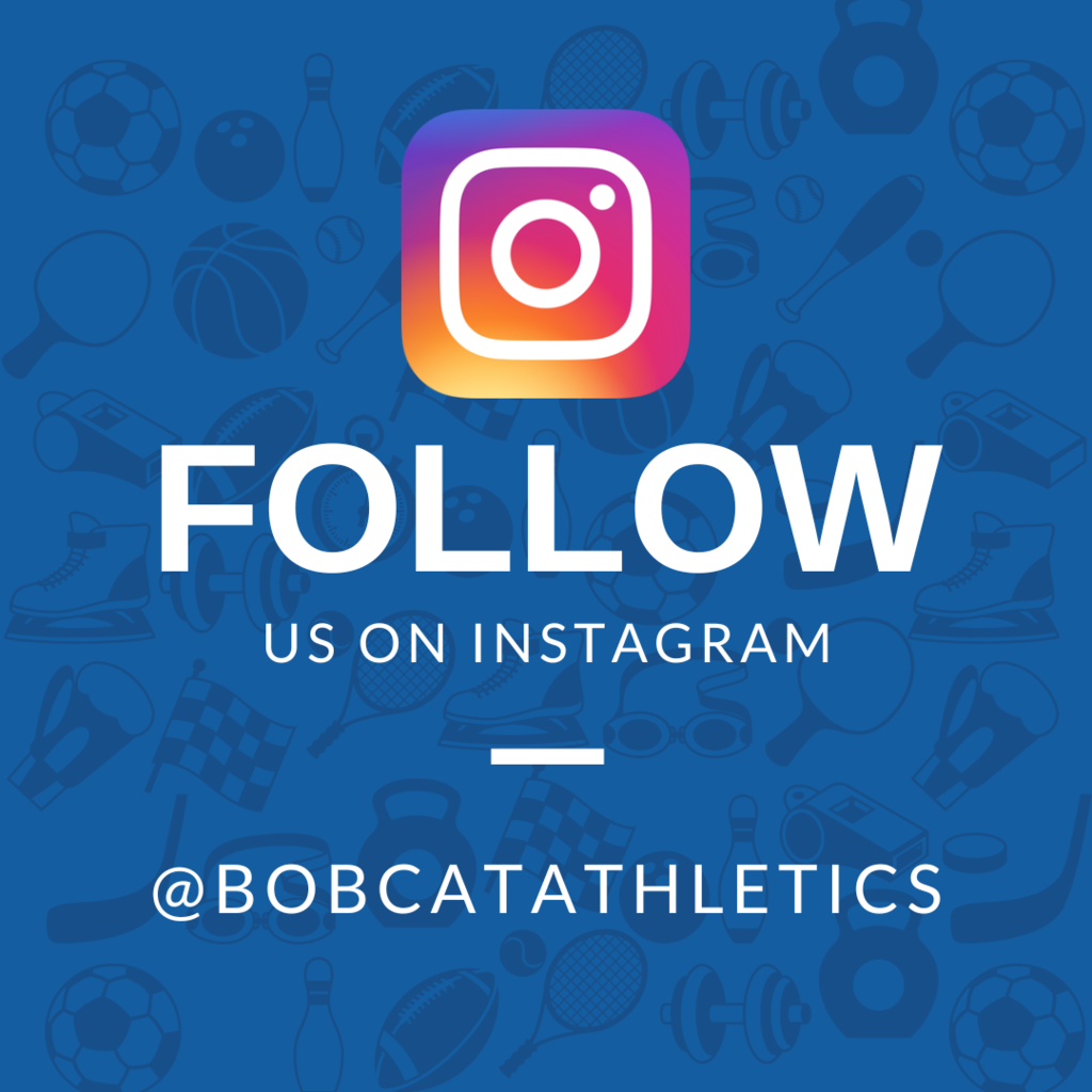 Follow