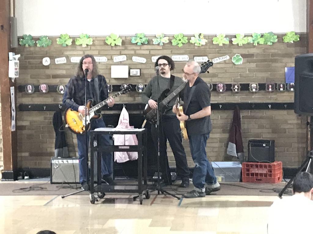 Band