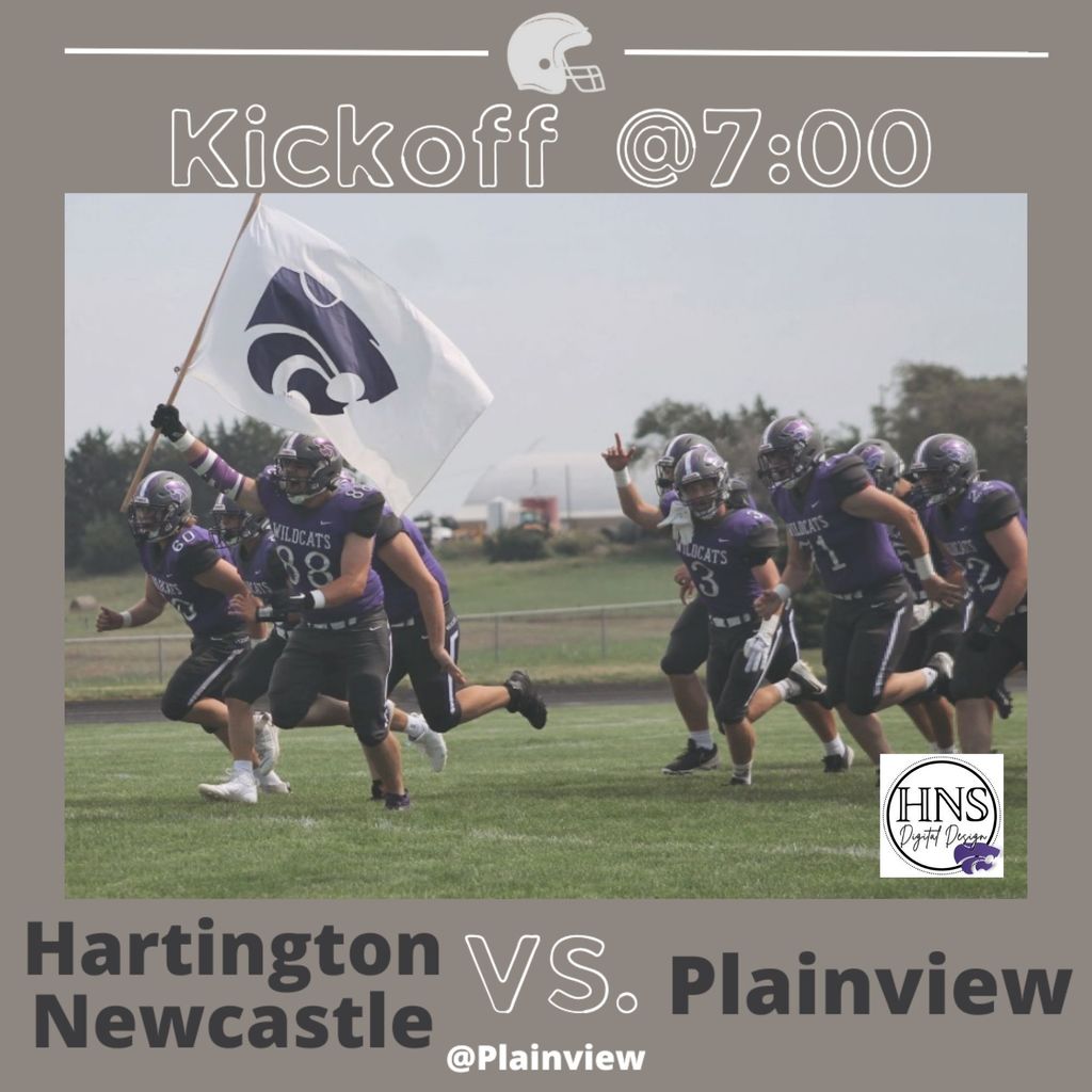 FB vs Plainview