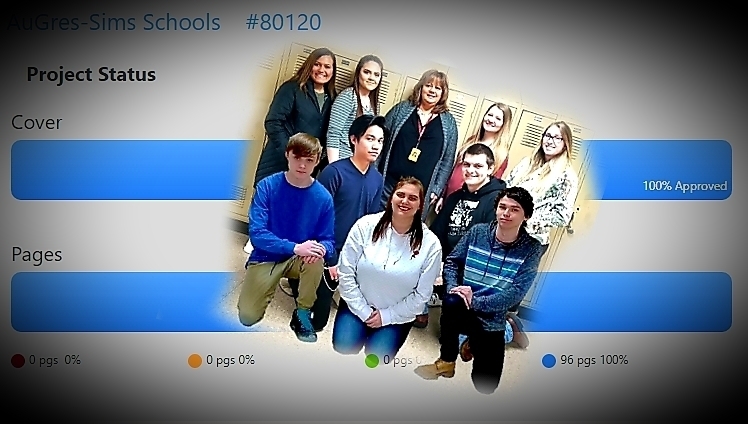 Tech Productions Class