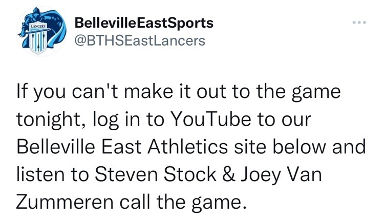 sports