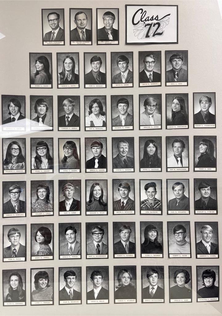 72