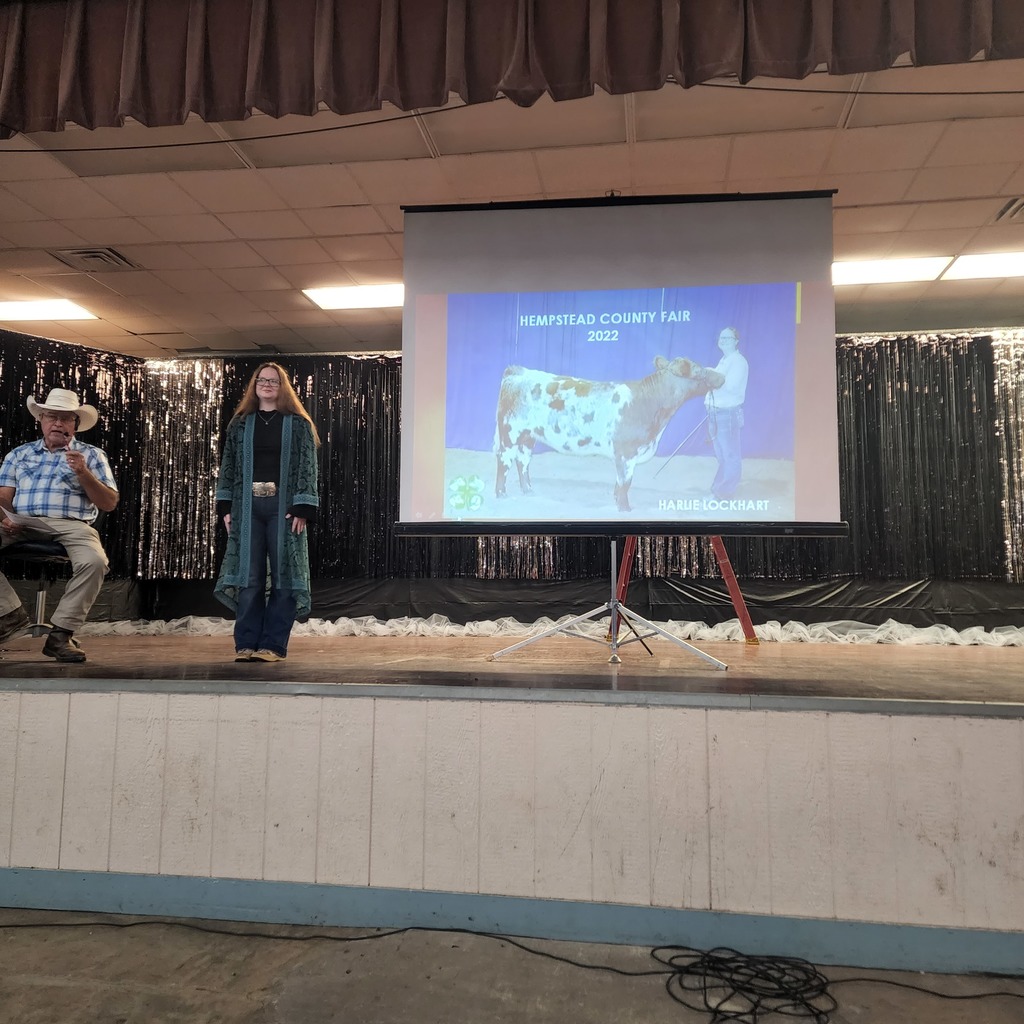 premium sale presentation
