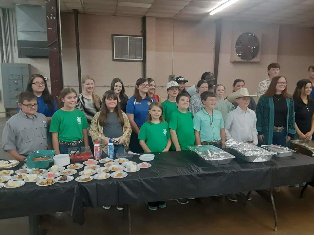 students at premium sale