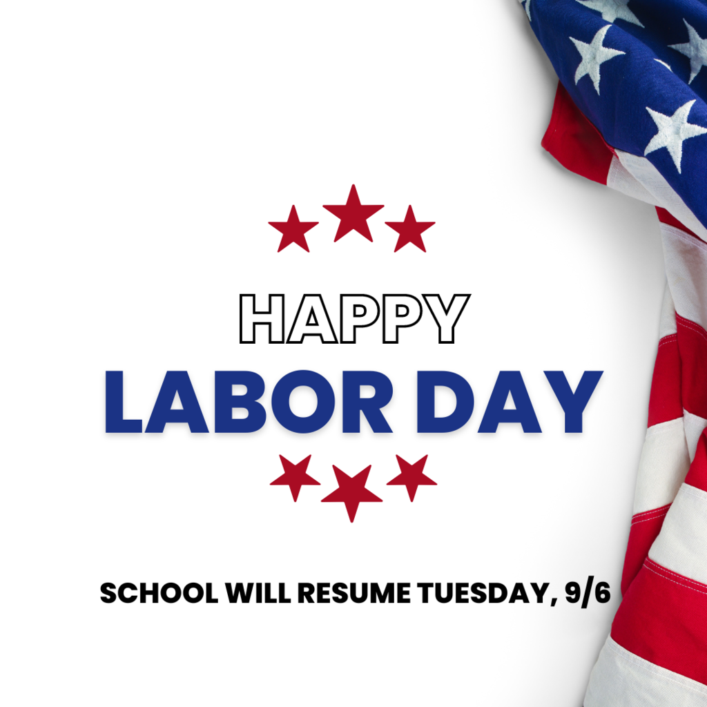 Labor Day 22